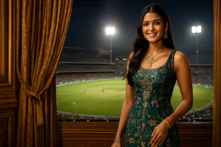 J188 টিপস লেখা ডেস্ক
