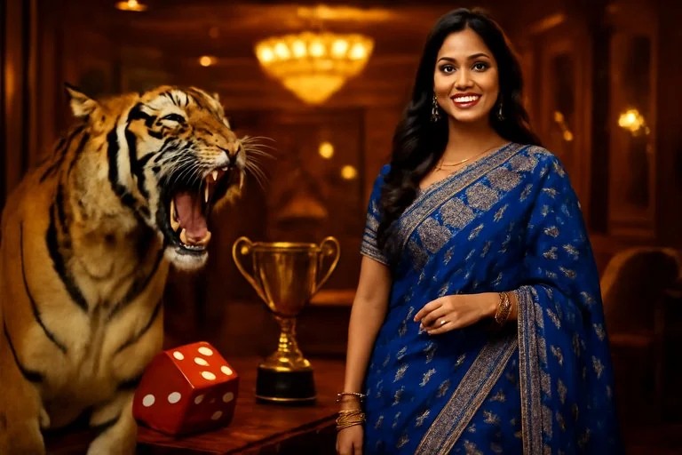 J188 bKash সহায়তা পাতা